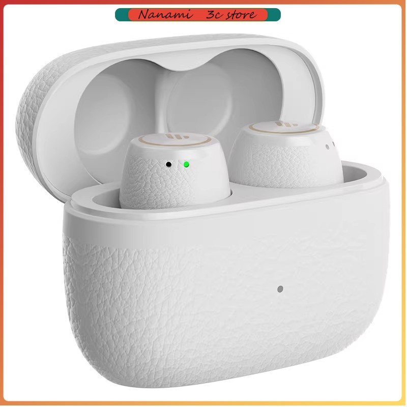 New Edifier TWS B3 Bluetooth E - Noise Cancelling Headphone บทวิจารณ์และราคา