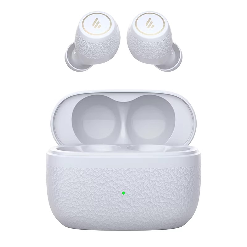 New Edifier TWS B3 Bluetooth E - Noise Cancelling Headphone บทวิจารณ์และราคา