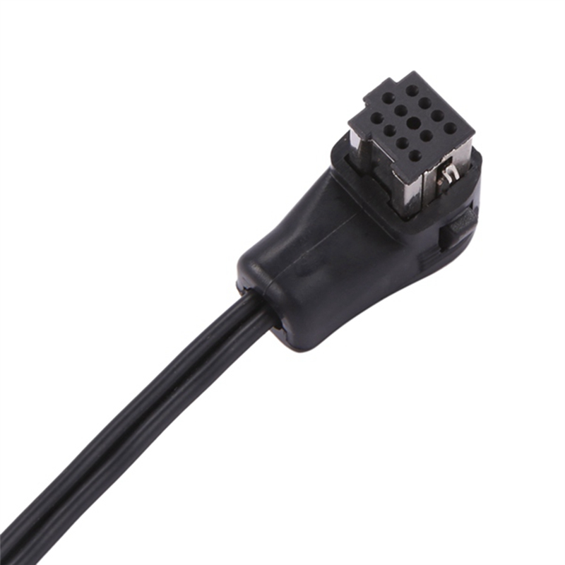 2 Pcs Car Bluetooth Audio Rece - Bluetooth Adapter Receiver บทวิจารณ์และราคา
