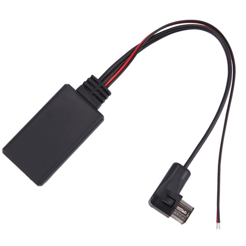 2 Pcs Car Bluetooth Audio Rece - Bluetooth Adapter Receiver บทวิจารณ์และราคา
