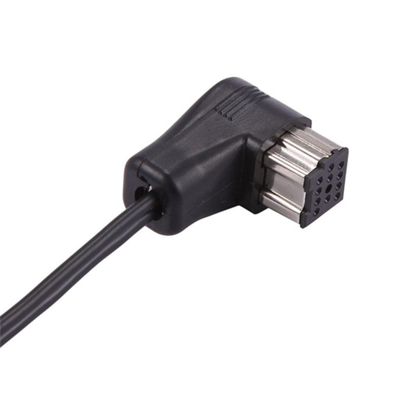 2 Pcs Car Bluetooth Audio Rece - Bluetooth Adapter Receiver บทวิจารณ์และราคา