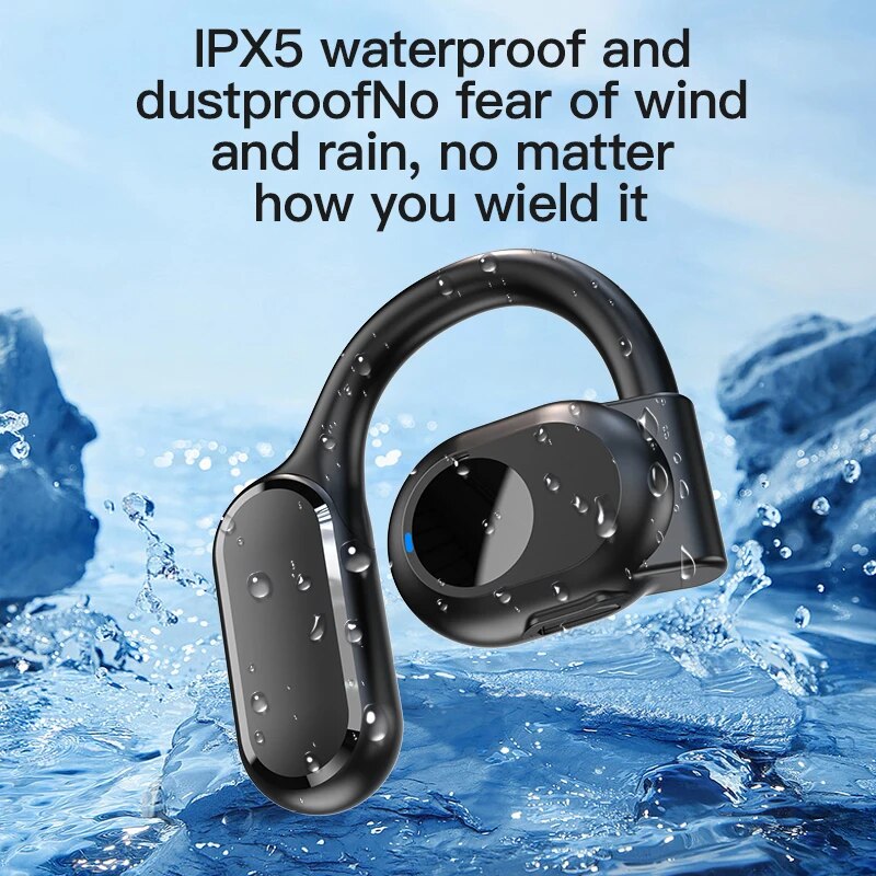Wireless Headphones Bluetooth  - Bluetooth Headset On Ear บทวิจารณ์และราคา