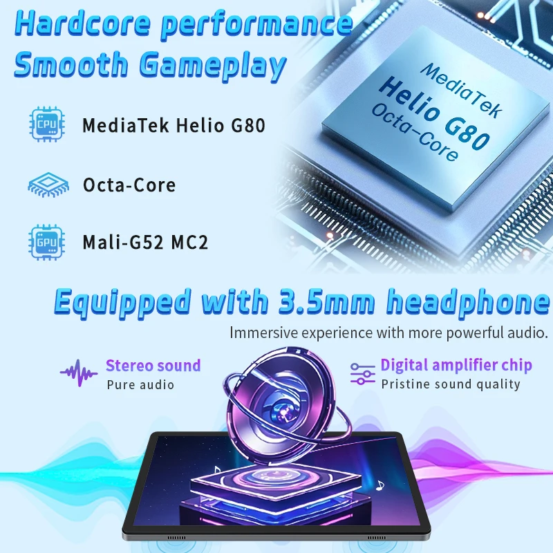 Android 15 tablet with keyboar - Usb C Earphone บทวิจารณ์และราคา
