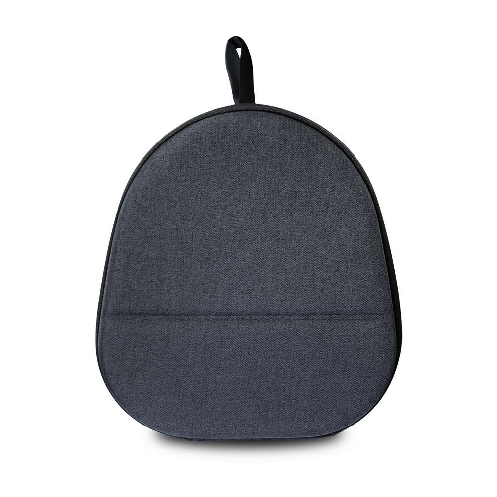 Hard Travel Case EVA Hard Carr - Headphone Case Hard บทวิจารณ์และราคา