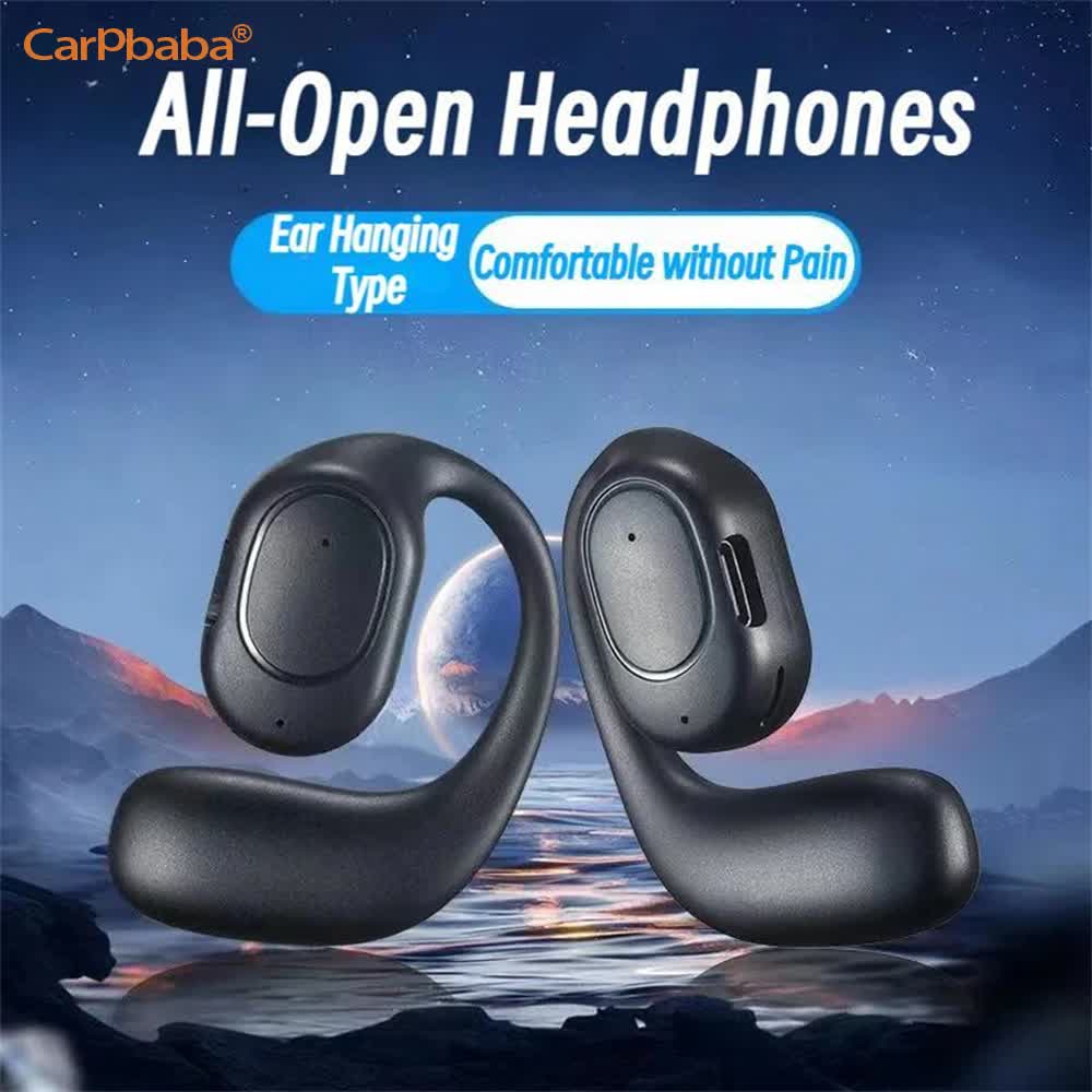 Wireless Headphones Bluetooth  - Noise Cancelling Headphone บทวิจารณ์และราคา