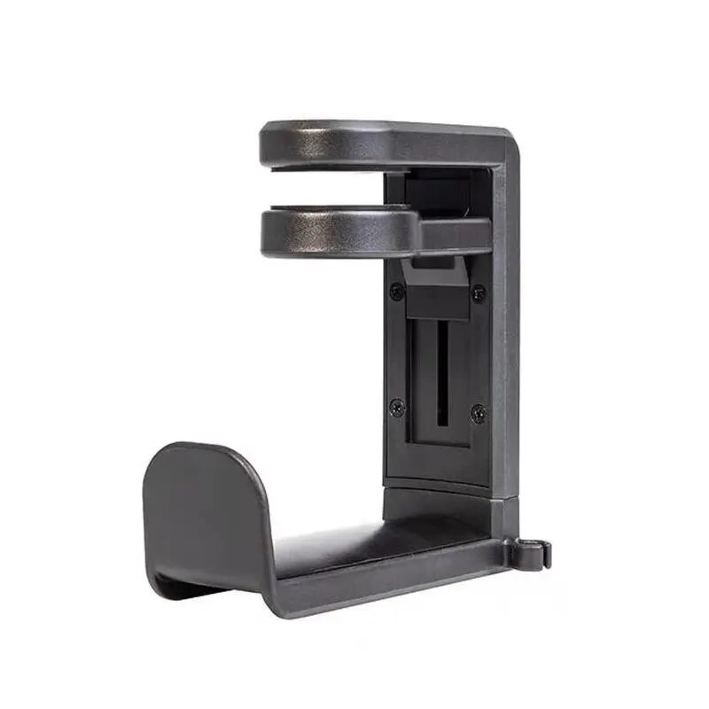 Universal Desktop 360° Rotatin - Headphone Stand Desk บทวิจารณ์และราคา