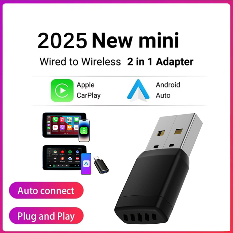 Wireless Adapter Smart Wireles - Bluetooth Adapter Receiver บทวิจารณ์และราคา