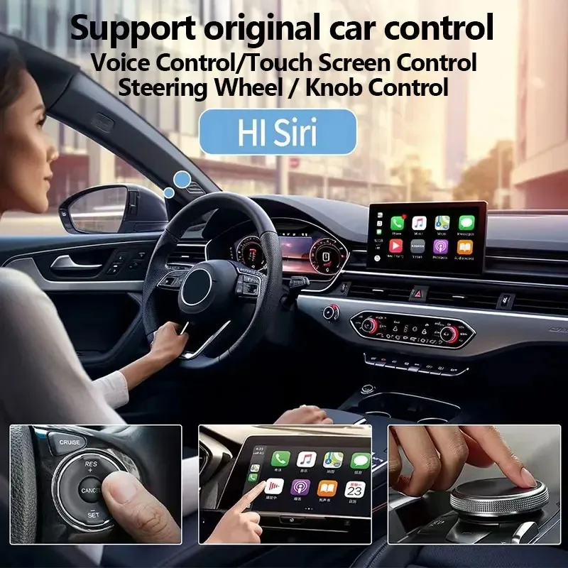 Wireless Adapter Smart Wireles - Bluetooth Adapter Receiver บทวิจารณ์และราคา