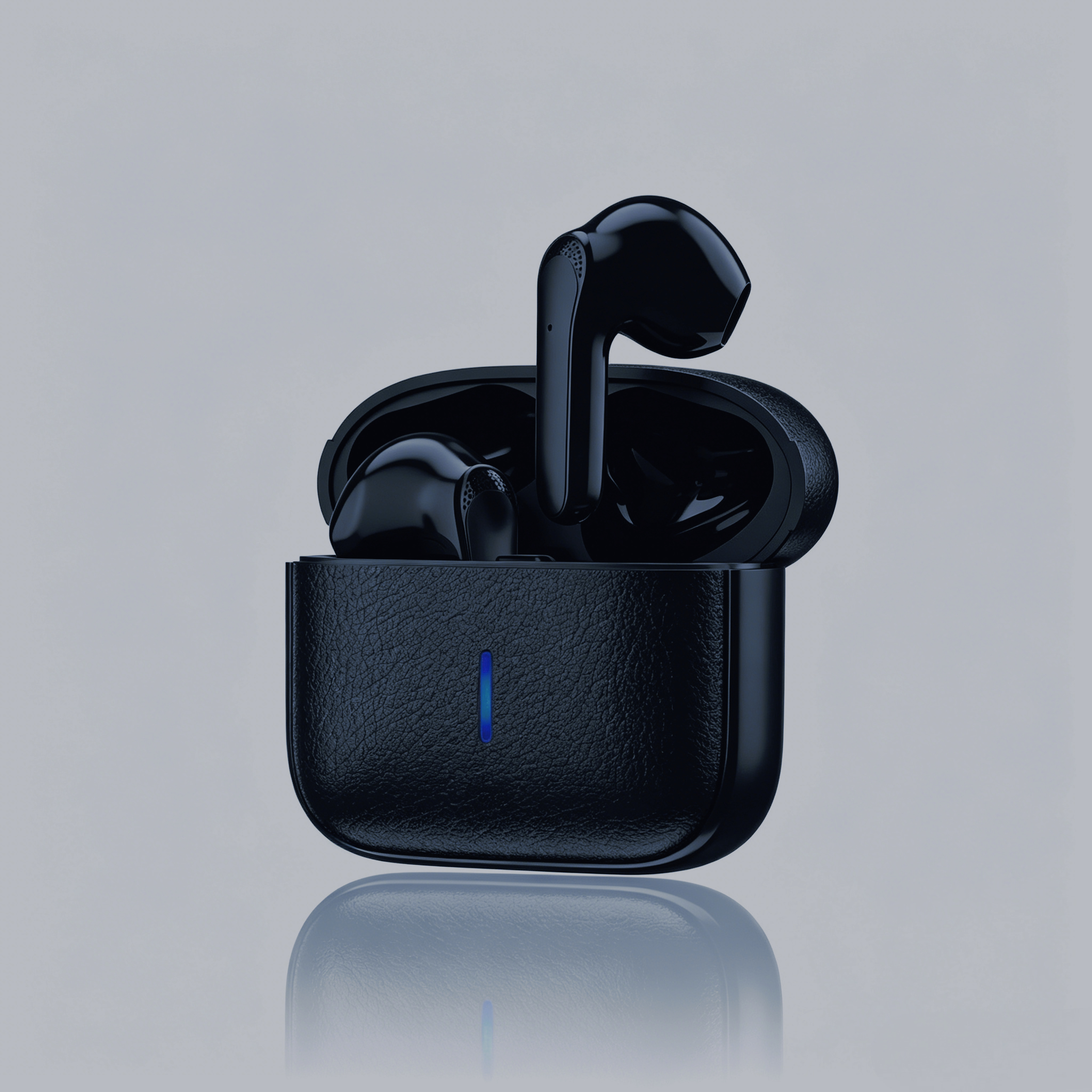 Invisible Bluetooth Earbuds Tr - Usb C Earphone บทวิจารณ์และราคา