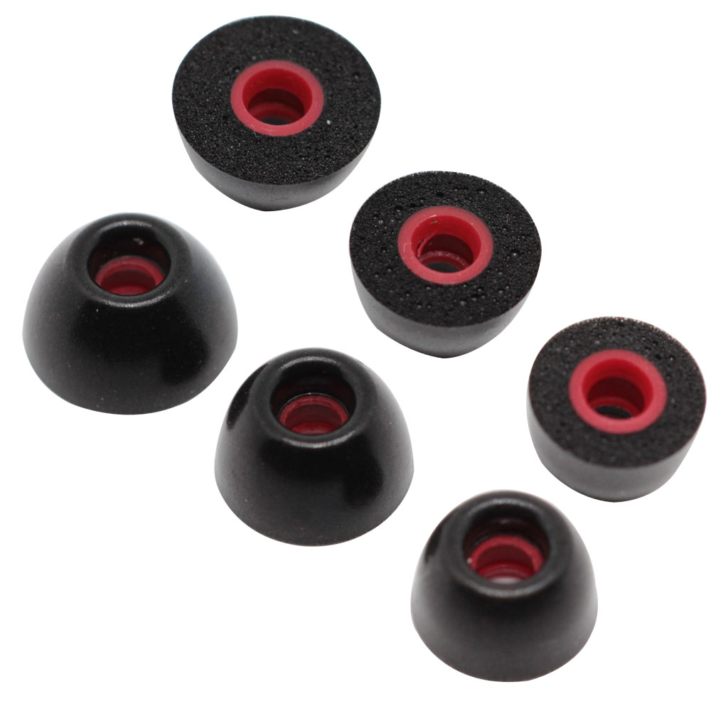 Poyatu O5 Plus Memory Foam Ear - Wireless Earbuds Tws บทวิจารณ์และราคา