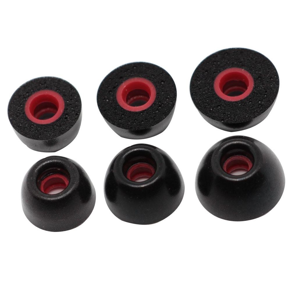Poyatu O5 Plus Memory Foam Ear - Wireless Earbuds Tws บทวิจารณ์และราคา