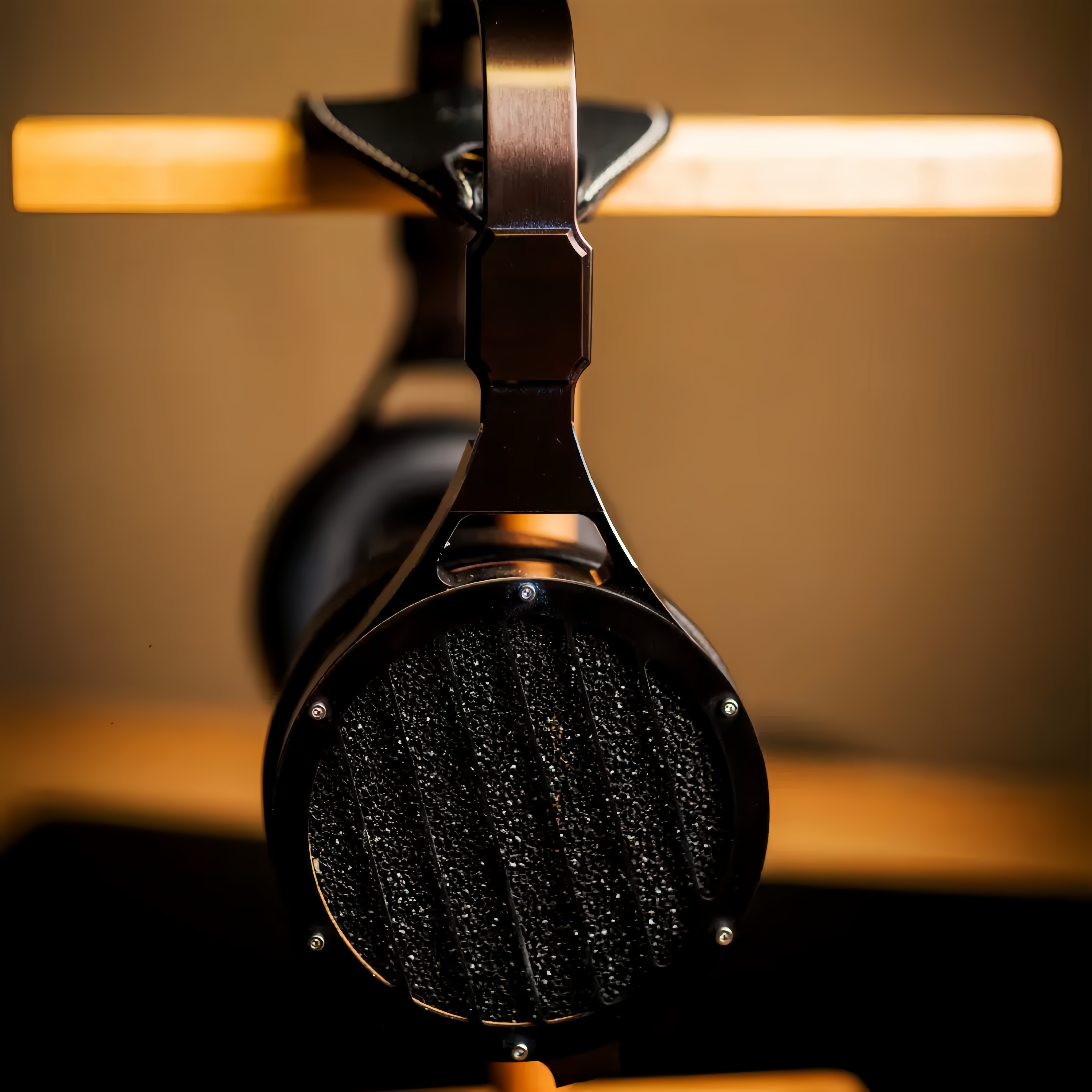 Geekyaudio 1266 Music HIFI (12 - Audiophile Headphone Wired บทวิจารณ์และราคา